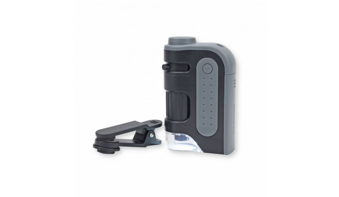 Carson MicroBrite Pro