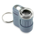 Carson MicroMini sinine
