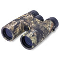 Carson JR 10x42 WP Veekindel Binokkel