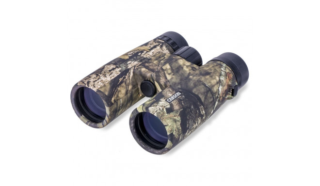 Carson JR 10x42 WP