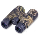 Carson JR 10x42 WP