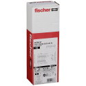 Fischer ULTRACUT FBS II 8x100 50/35 US TX 50 tk