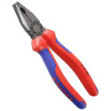 KNIPEX Bestseller komplekt 3 osa