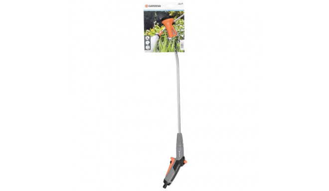 Gardena Classic Pihustusotsik
