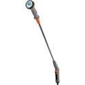 Gardena Comfort kastmisvarras