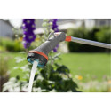 Gardena Comfort kastmisvarras