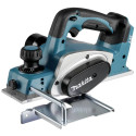 Makita DKP180Z Juhtmevaba Höövel