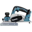 Makita DKP180Z cordless slicer
