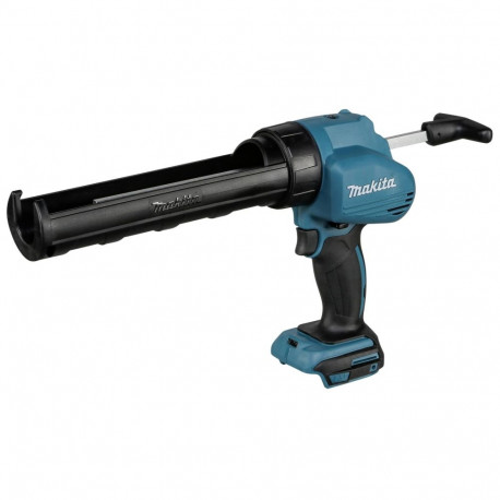 Makita DCG180Z 18V liitium-ioon tihenduspüstol