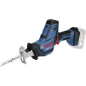 Bosch GSA 18V-Li Compact Cordless Saber Saw