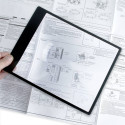 Carson MagniSheet Magnifier
