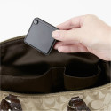 Carson MagniFlip Magnifier