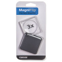 Carson MagniFlip Luup