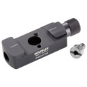 Novoflex Q=Mount Mini kiirkinnitus