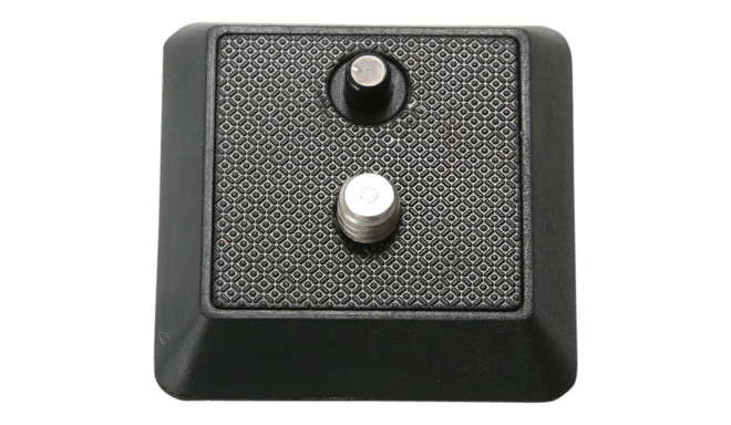 Vanguard QS-29