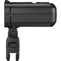 Godox MF12-K2 Macro Flash Set