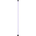 Nanlite Pavo Tube II 30X 2Kit Colour effect lights