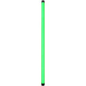 Nanlite Pavo Tube II 30X 2Kit Colour effect lights