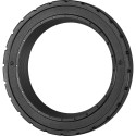 Godox MF12-K2 Macro Flash Set