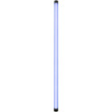 Nanlite Pavo Tube II 30X 2Kit Colour effect lights