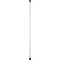 Nanlite Pavo Tube II 30X 2Kit Colour effect lights