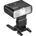 Godox MF12-K2 Macro Flash Set