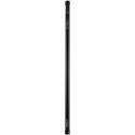 Nanlite Pavo Tube II 30X 2Kit Colour effect lights
