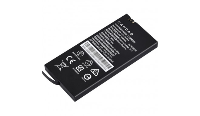 Kandao QooCam EGO Battery