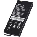 Kandao QooCam EGO Battery