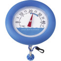 TFA 40.2007 Poolwatch termomeeter