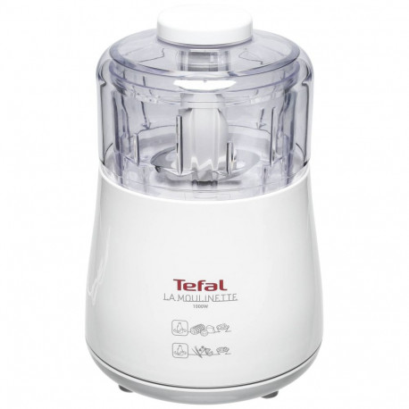 Tefal DPA 130 La Moulinette hakkija