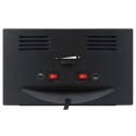 Steba RC 6 Bake & Grill Pizza-Raclette