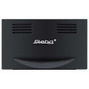Steba RC 6 Bake & Grill Pizza-Raclette