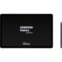 Samsung Galaxy TAB S9 FE+ WiFi grey