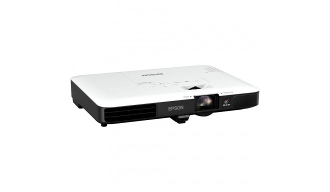 Epson EB-1780W