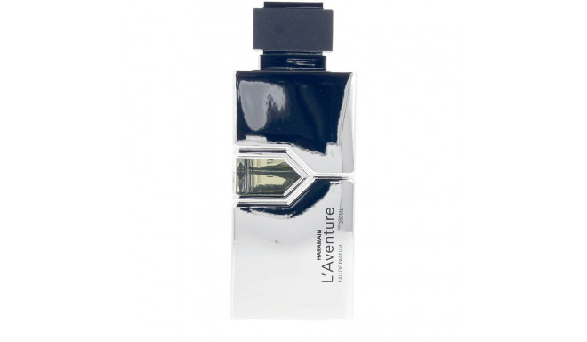 AL HARAMAIN L'AVENTURE edp vapo 200 ml