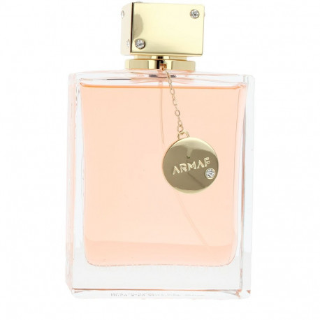 ARMAF parfüümvesi Club de Nuit Woman EDP pihusti 200ml