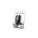 Gembird MUSW-4B-06-BS Wireless Mouse