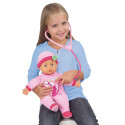 Bayer arstinukk 24 heliga 33 cm Bayer arstinukk 24 heliga 33 cm