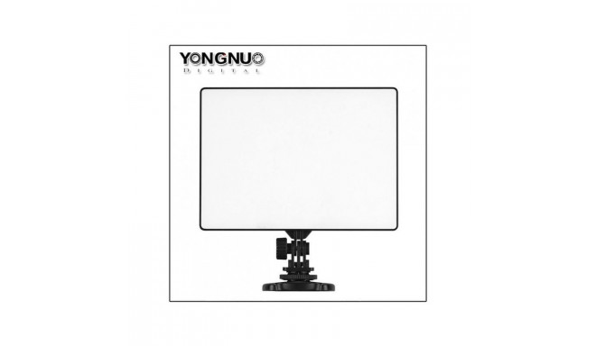 LED Light Yongnuo YN300 Air - WB (3200 K - 5500 K)