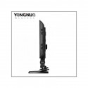 LED Light Yongnuo YN300 Air - WB (3200 K - 5500 K)