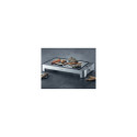 WMF Lono gerippt Tischgrill