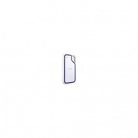External SSD|SANDISK|Extreme|1TB|USB 3.2|Read speed 1000 MBytes/sec|SDSSDE62P-1T00-G25