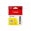 Canon tindikassett PGI-72Y/6406B001, kollane