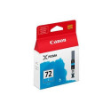 Canon ink cartridge PGI-72C/6404B001, cyan