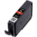 Canon ink cartridge PGI-72R/6410B001, red Canon ink cartridge PGI-72R/6410B001, red