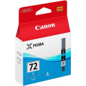 Canon ink cartridge PGI-72C/6404B001, cyan