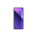 Nutitelefon Xiaomi Redmi Note 13 Pro+ 5G, 12+512GB, must