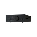 HiFiMAN GA-10 headphone amplifier
