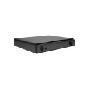 HiFiMAN Serenade WiFi headphone amplifier